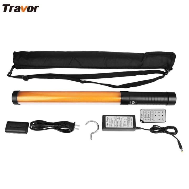 Andoer Travor STL-900