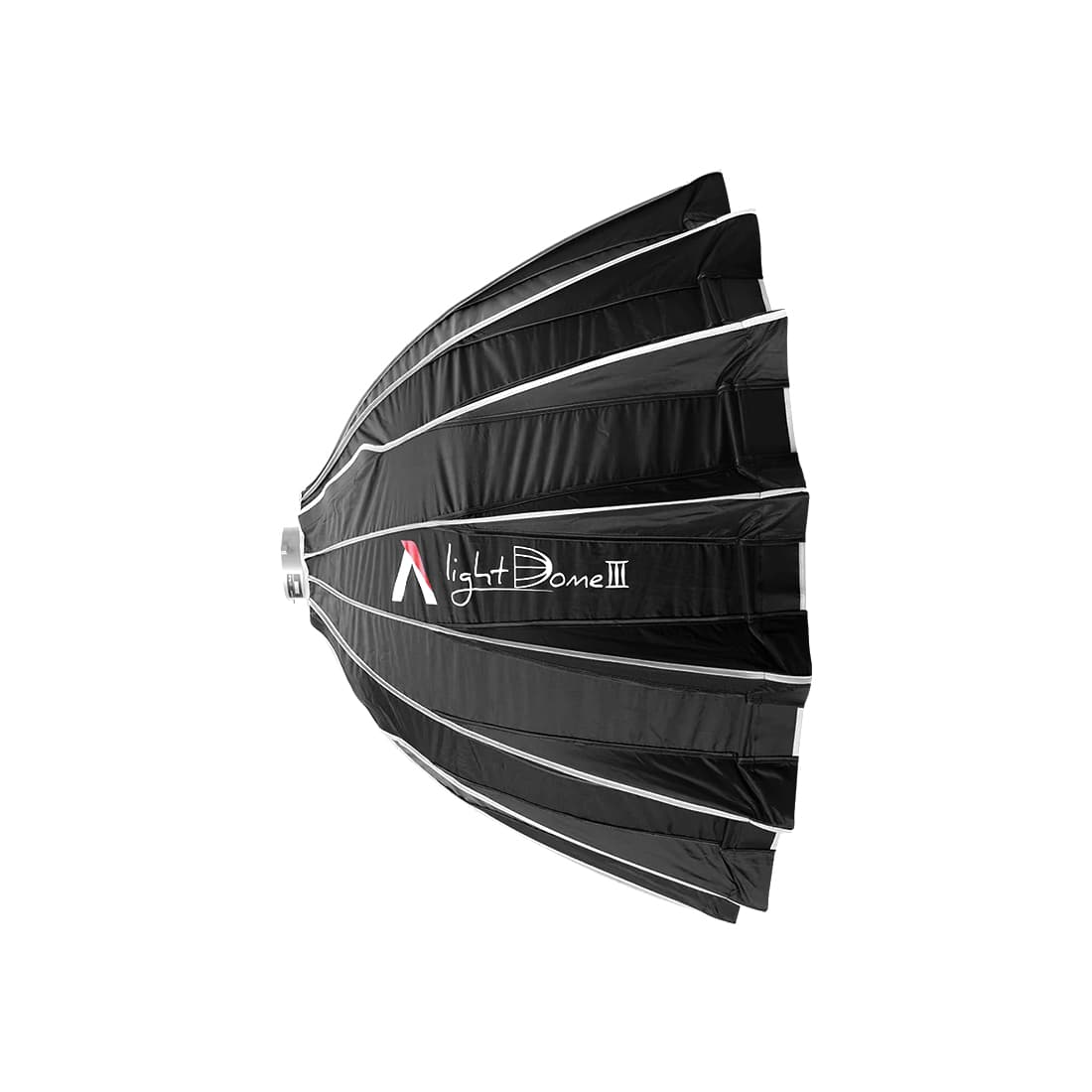 Aputure Light Dome III