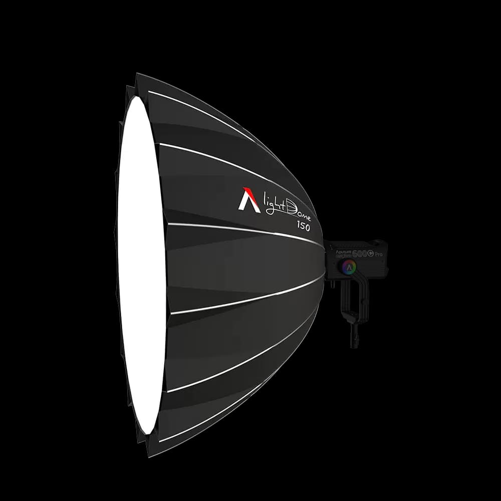 Aputure Light Dome 150