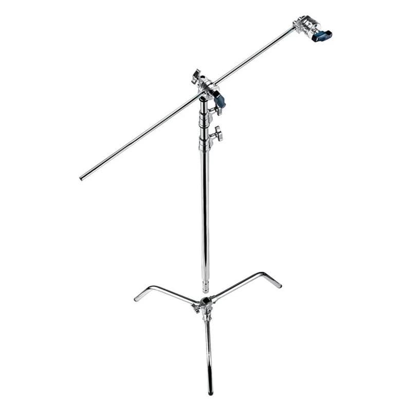 Avenger C-Stand 40" A2030DKIT Detachable Base