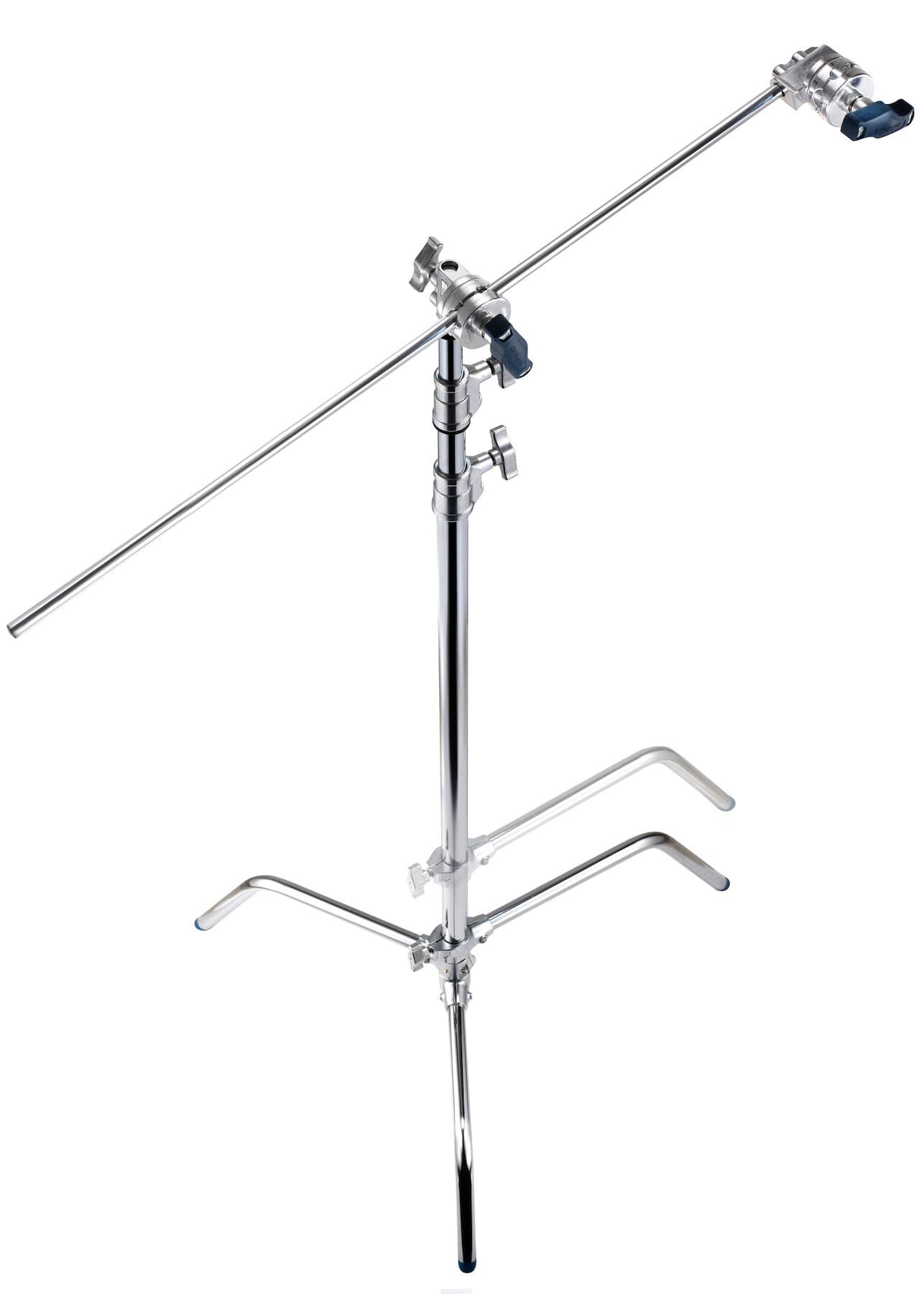 Avenger C-Stand 40" A2033LKIT Sliding Leg
