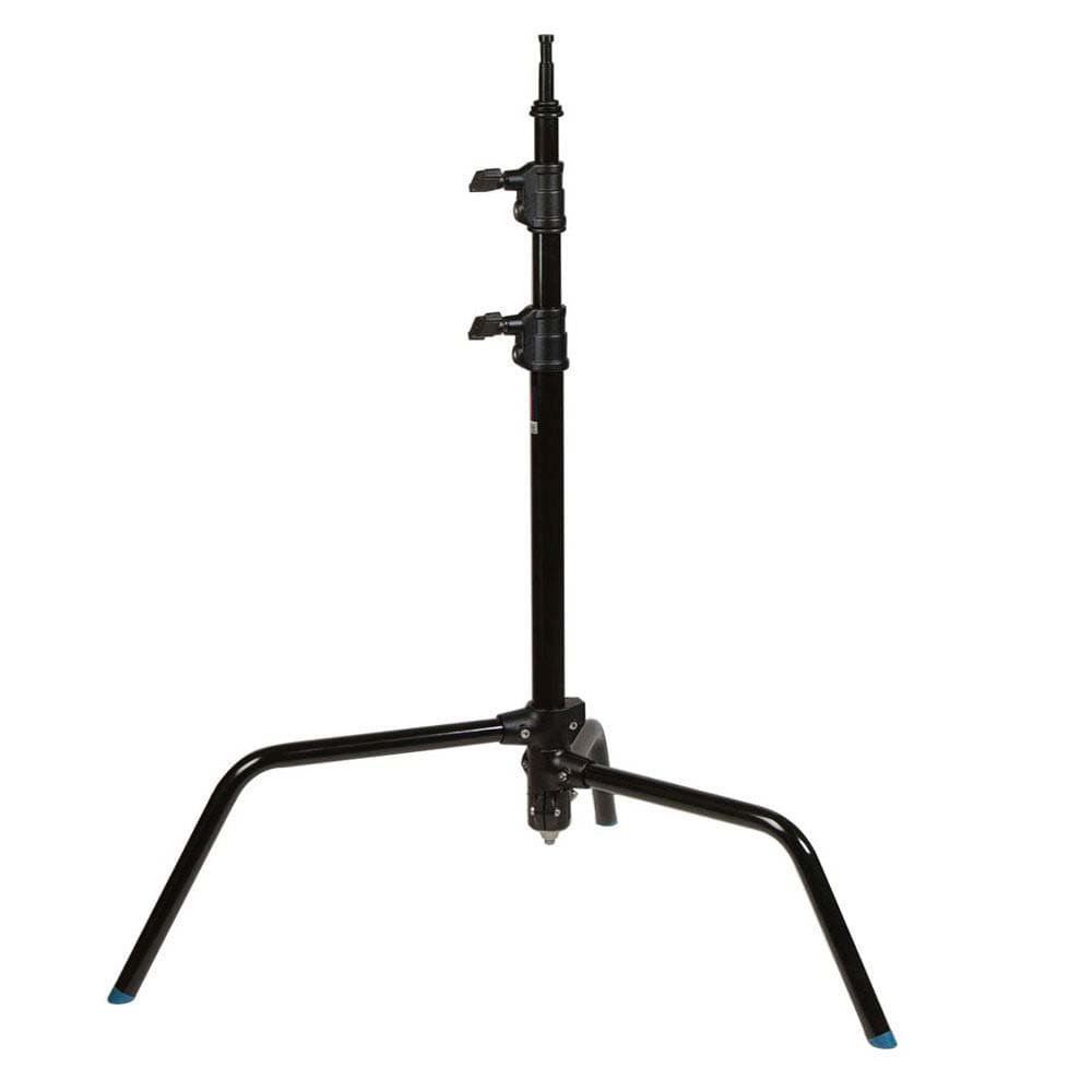 Avenger C-Stand 20" А2018FCB kit