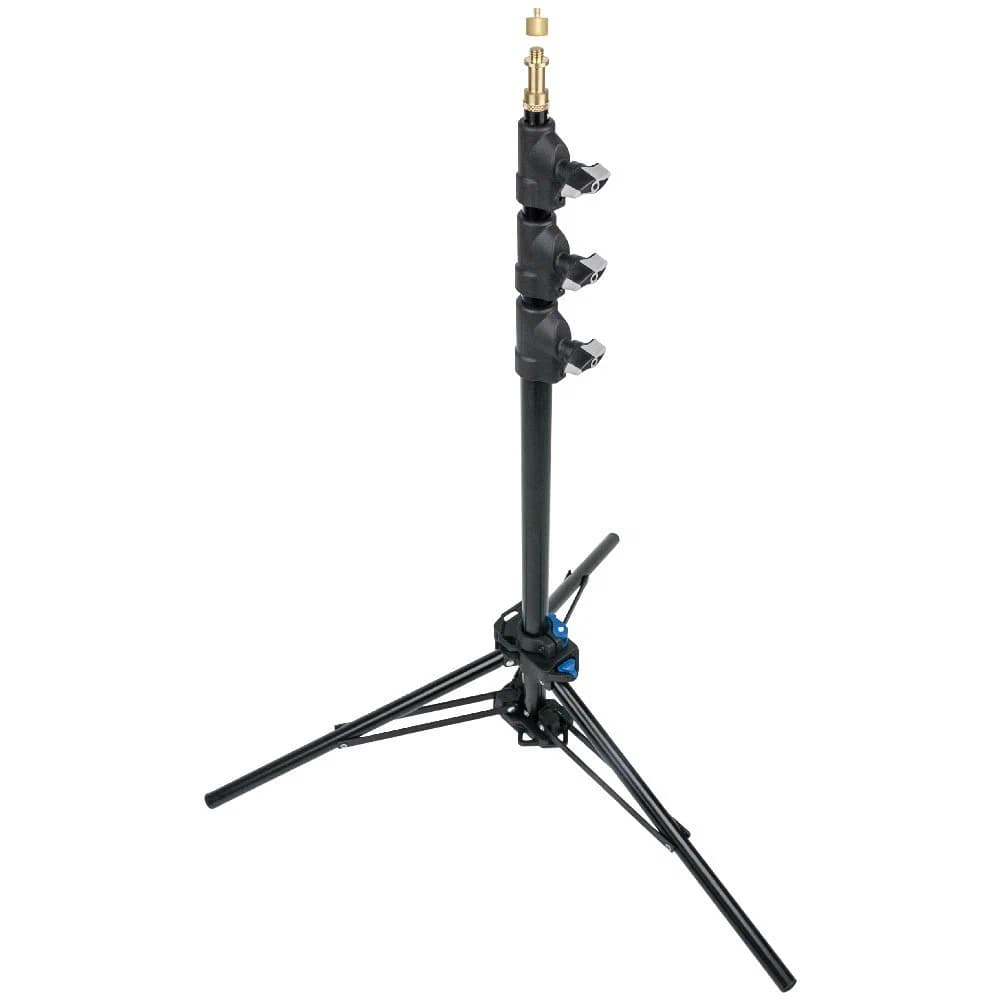 Стойка Kupo 070AC Mini Click Stand
