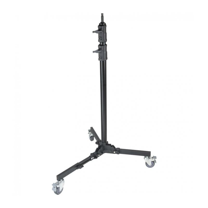 Стойка Kupo 322M monitor stand на колесах
