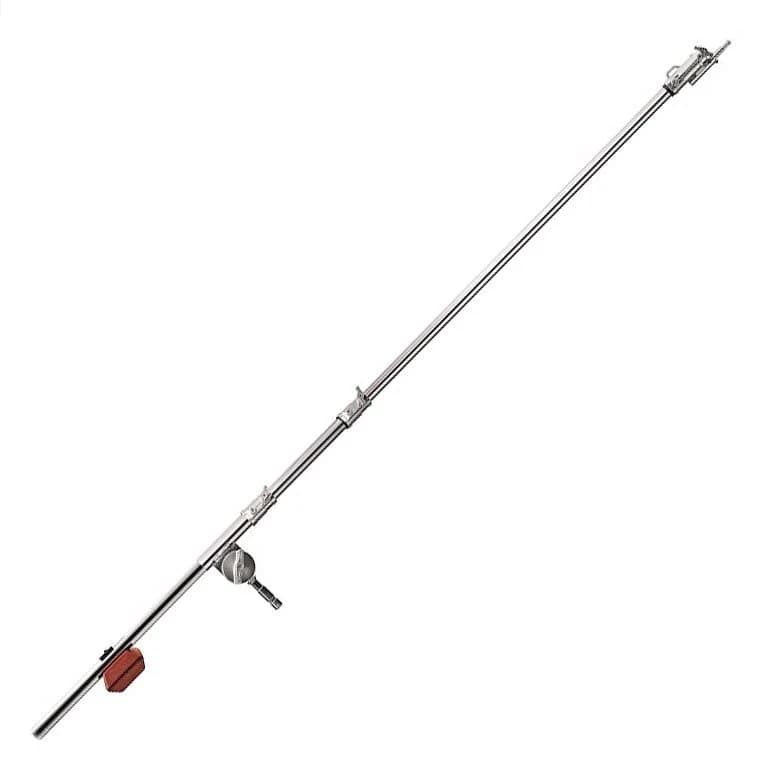 Журавль Avenger D650 Junior Boom