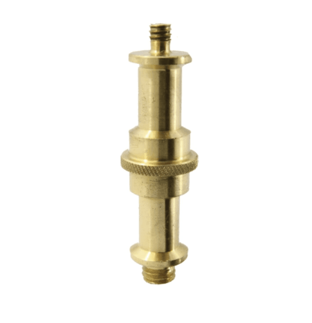 Палец Universal 16mm Light Stud