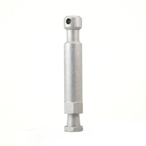 Штырь LIGHT STUD W/MR SPIGOT