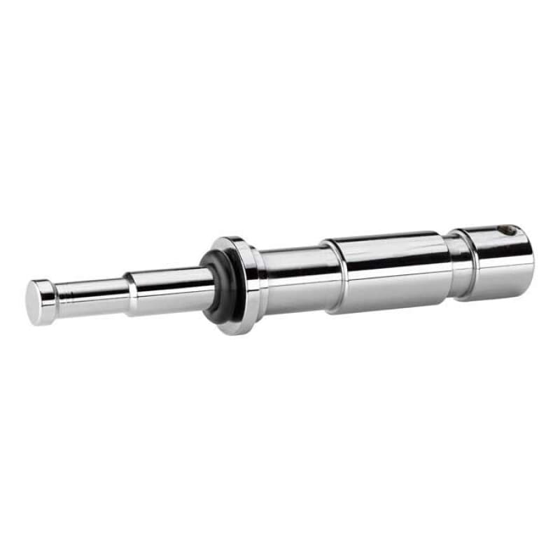 Переходник Kupo KS200 Junior to Baby Adapter 9/8"