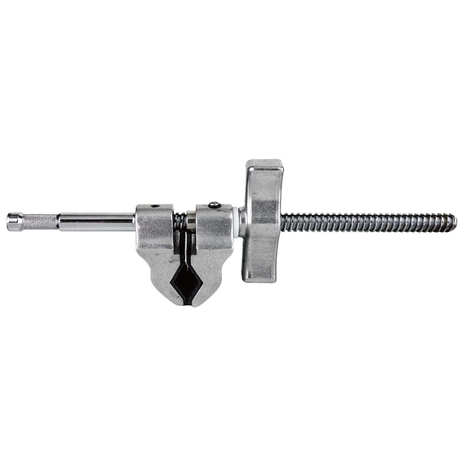 Маттелини kupo KCP-602 Super Viser Clamp 2” CENTER JAW