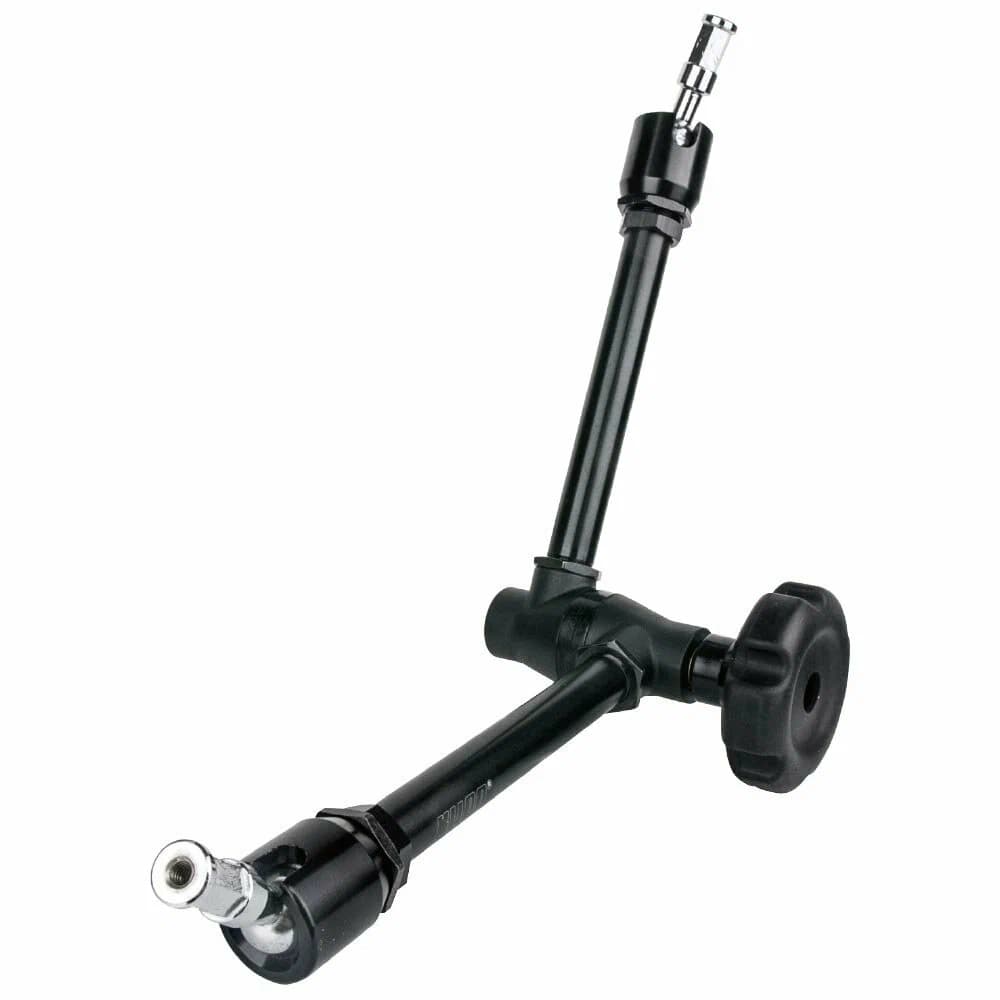 Magic Arm KUPO Max Arm KCP-101 wheel handle