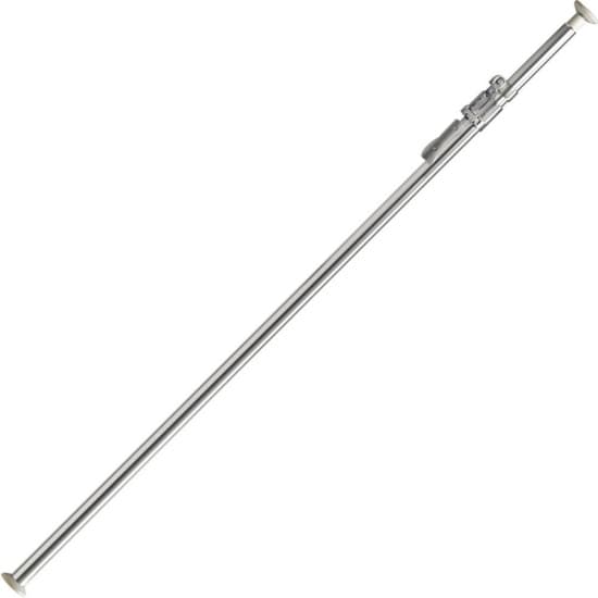 Штанга-распорка Kupo Kupole 210-370 см, черная