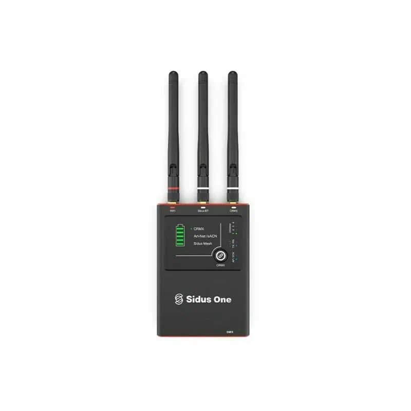 Передатчик Aputure Sidus One