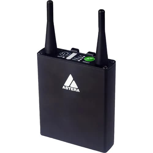 Передатчик Astera Box