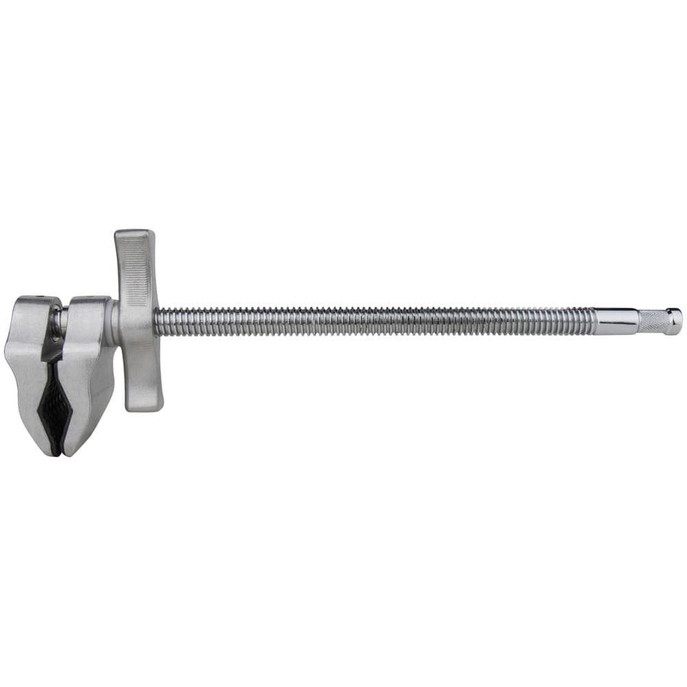 Маттелини kupo KCP-607 Super Viser Clamp 9" END JAW