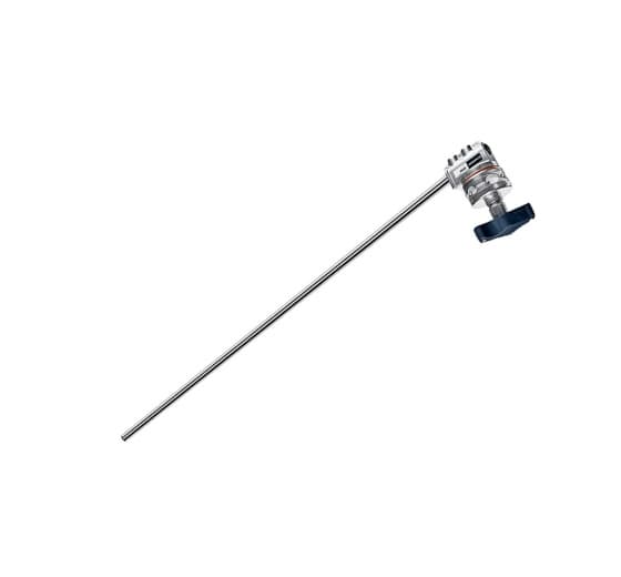 Штанга Avenger D520 Extension 40"
