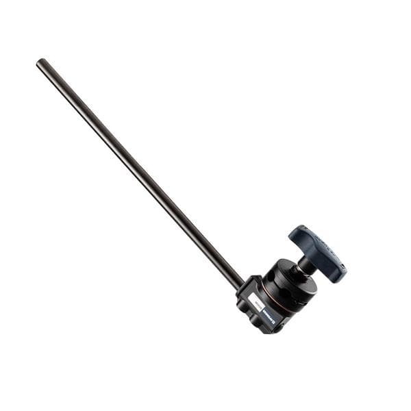 Штанга Avenger D500B Extension 20"