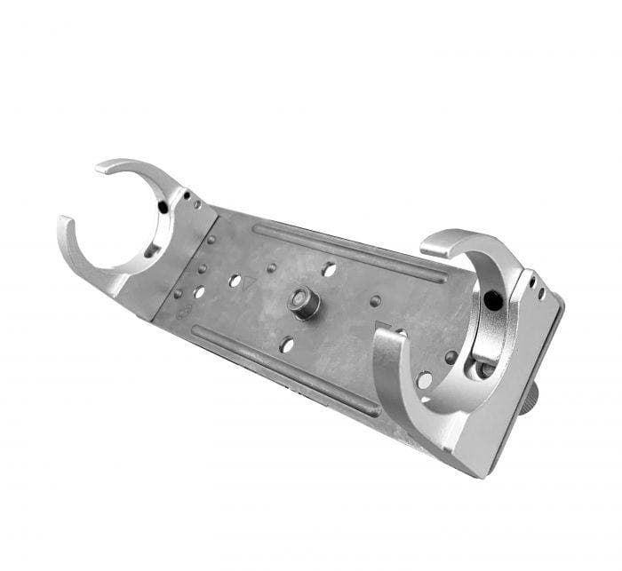 Крепление Astera WING PLATE AX1-WP
