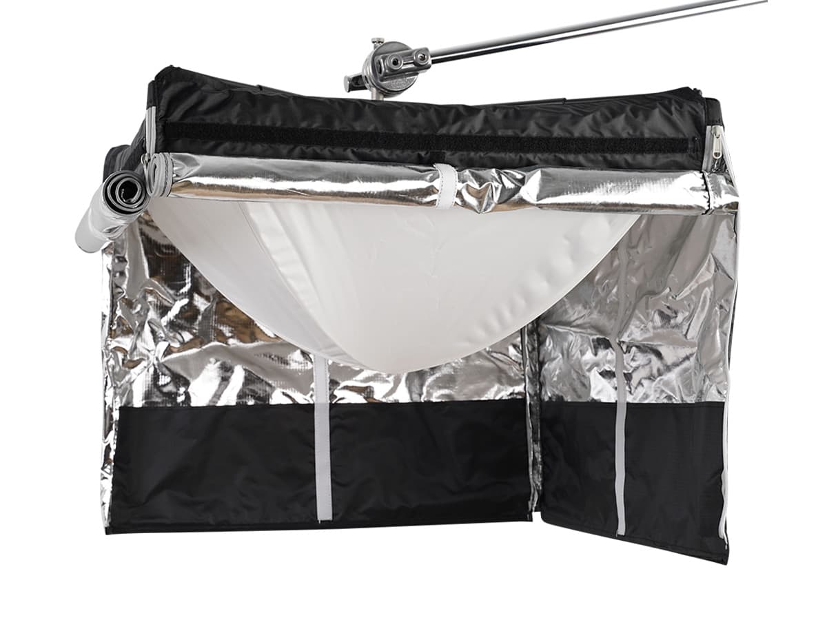 Amaran Lantern F22