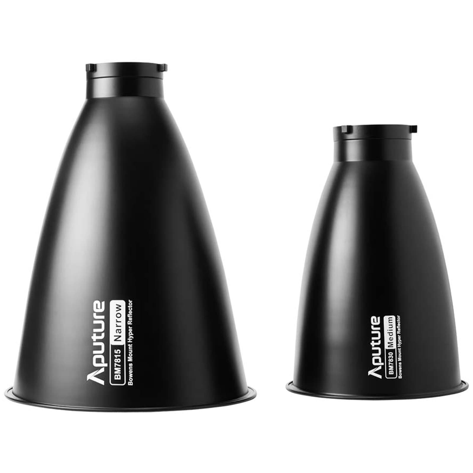 Aputure 1200 Reflector Kit