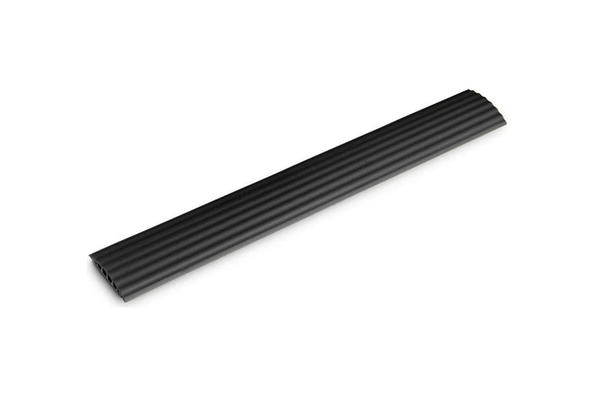 Adam Hall Defender 85160Black