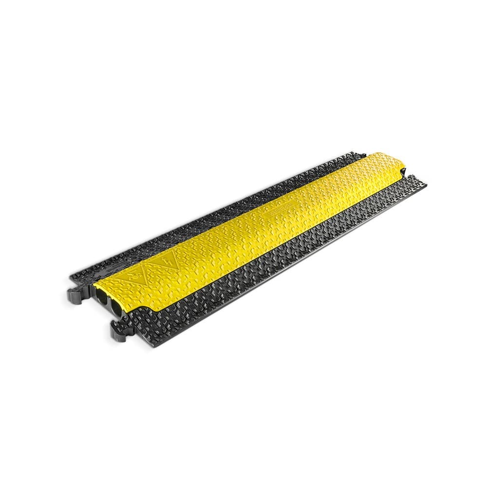 Adam Hall Defender MICRO 2х-канальный 86100