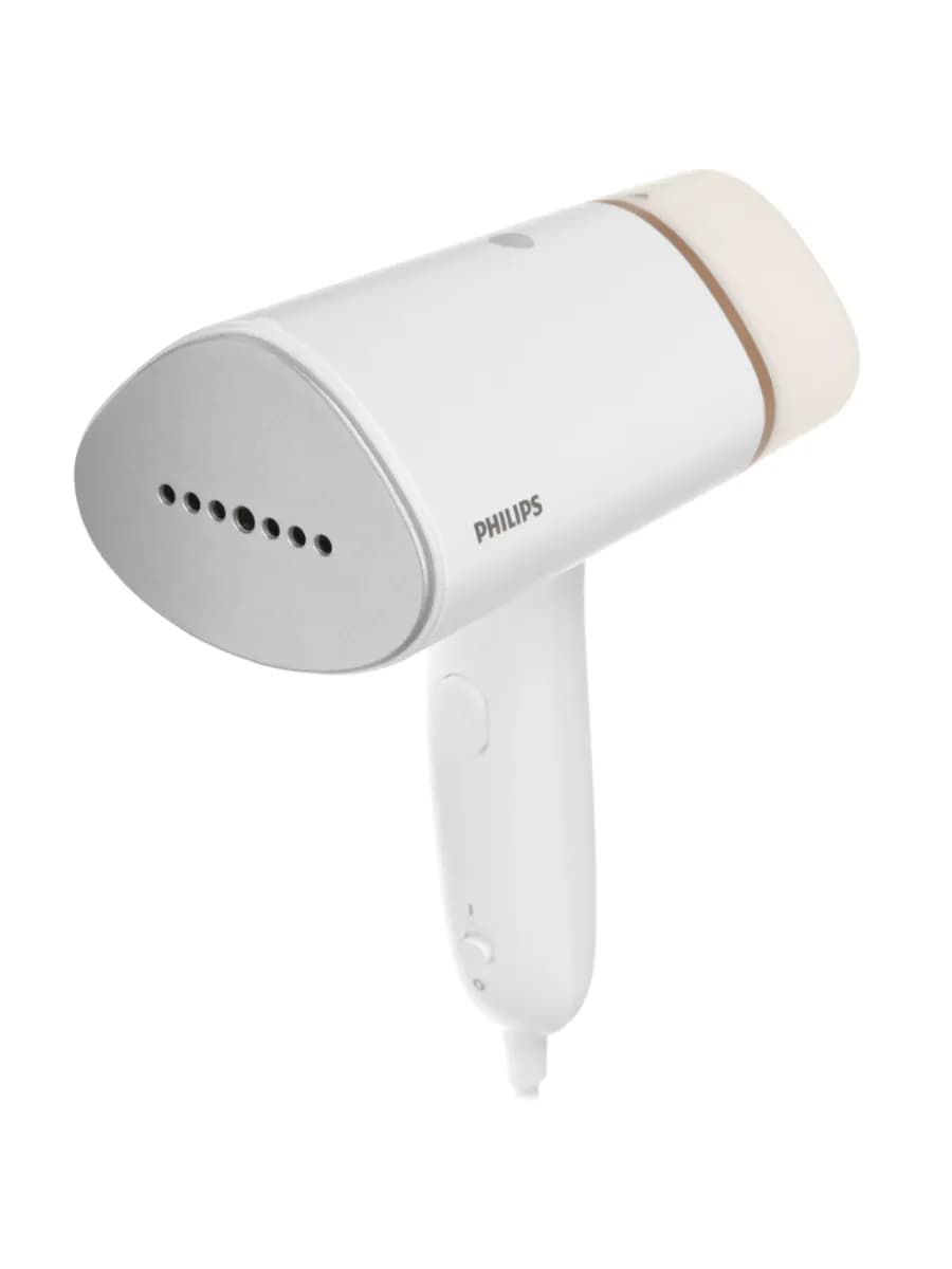 Ручной отпариватель Philips STH3020/10, белый