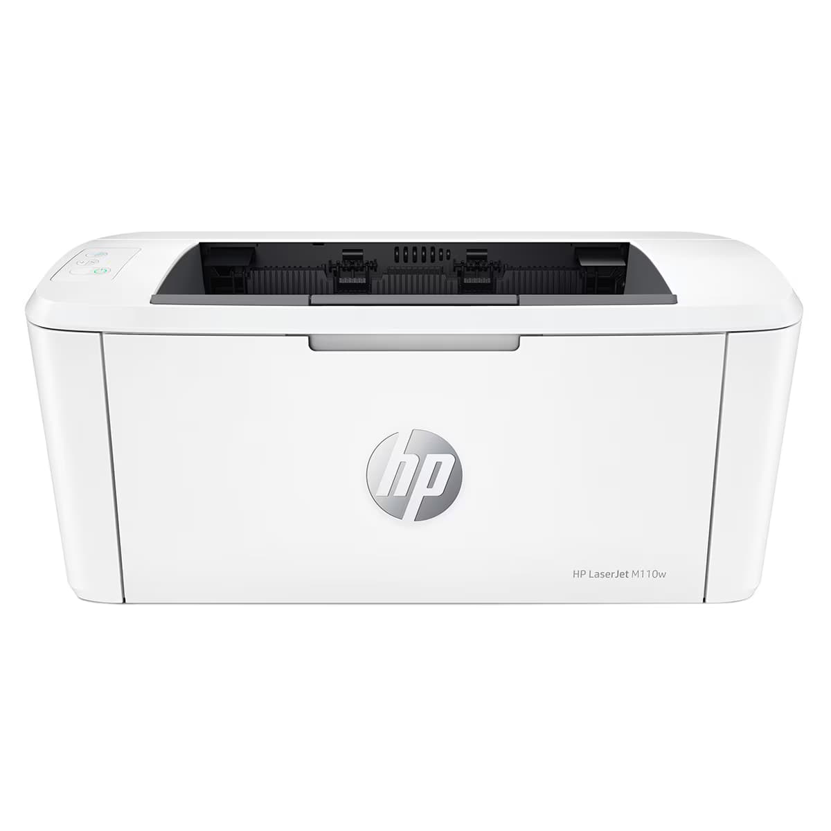 Принтер HP LaserJet 111w