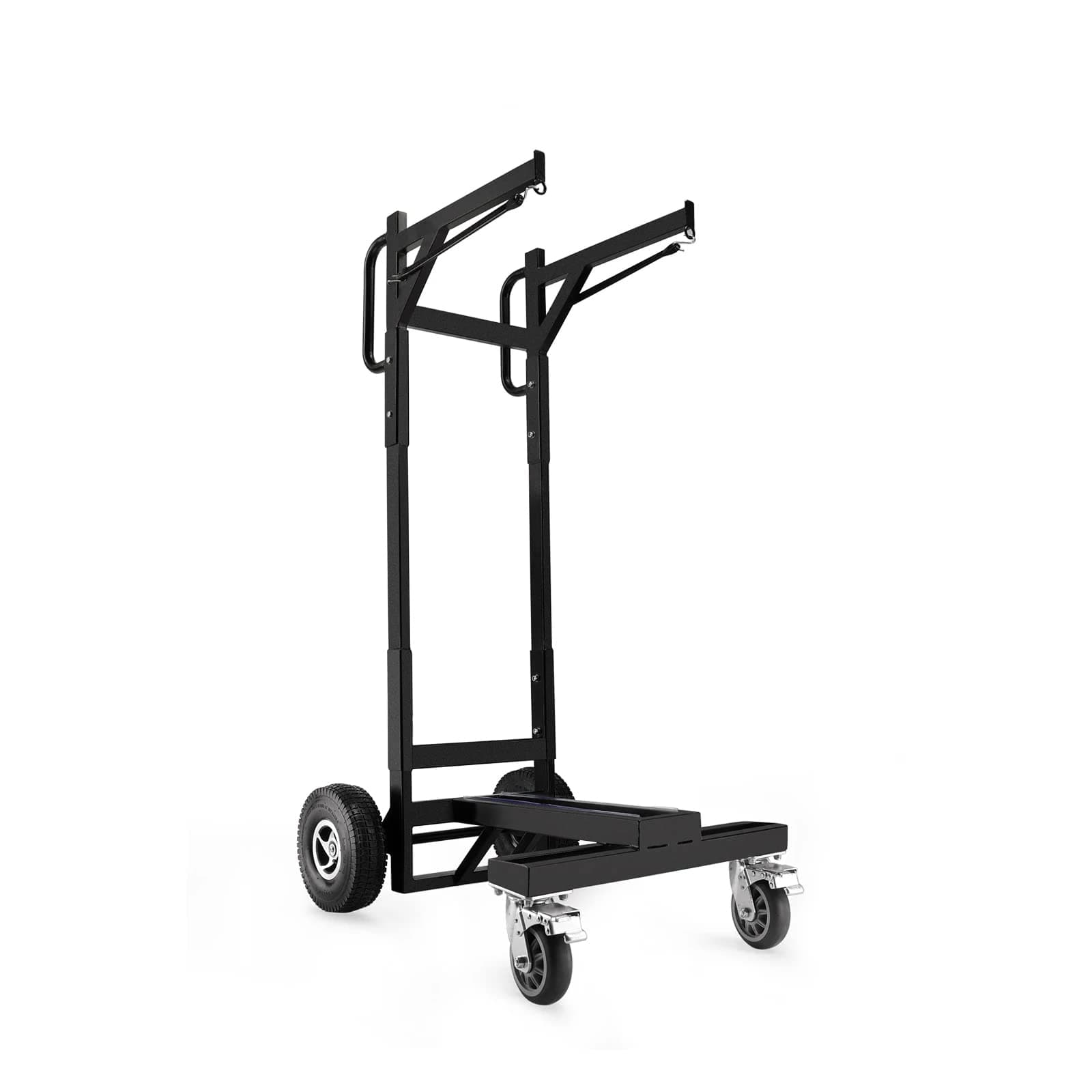 C-stand Cart