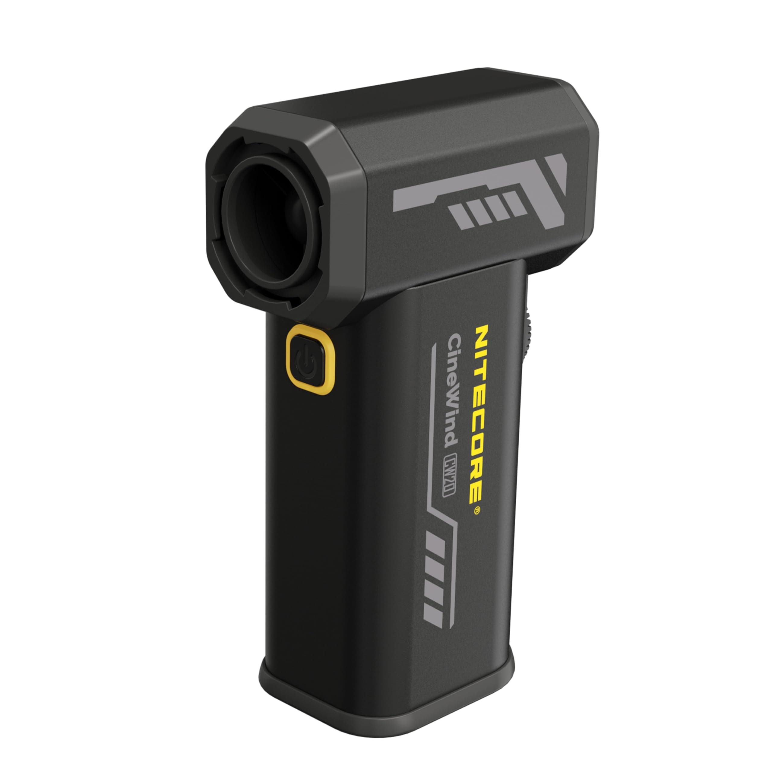 Вентилятор Nitecore CineWind® CW20